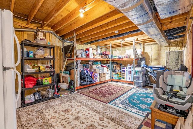 6250 DOTTS LN, Penn Laird, VA 22846