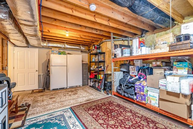 6250 DOTTS LN, Penn Laird, VA 22846