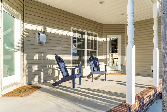 6250 DOTTS LN, Penn Laird, VA 22846