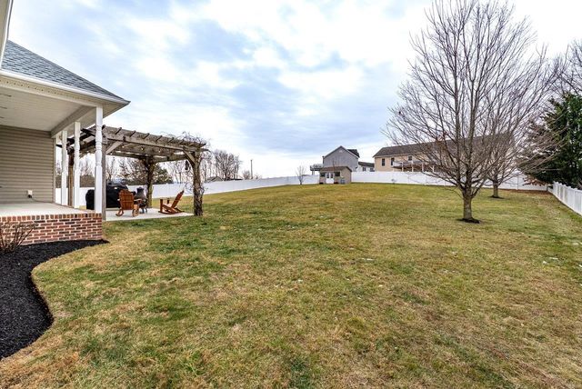 6250 DOTTS LN, Penn Laird, VA 22846