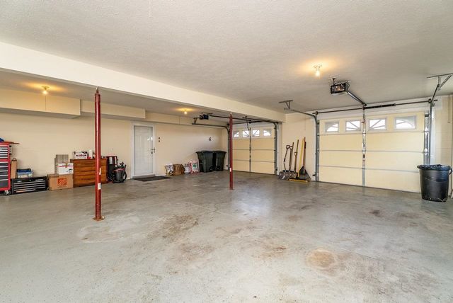 6250 DOTTS LN, Penn Laird, VA 22846