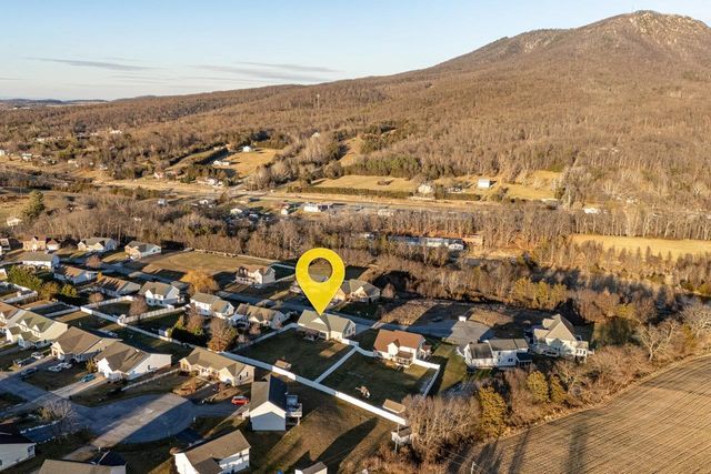 6250 DOTTS LN, Penn Laird, VA 22846