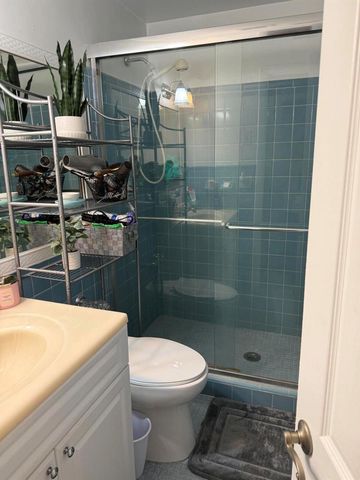 2600 S Ocean Drive, Hollywood, FL 33019