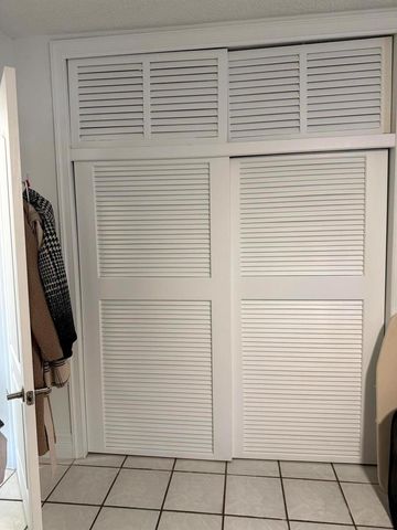 2600 S Ocean Drive, Hollywood, FL 33019