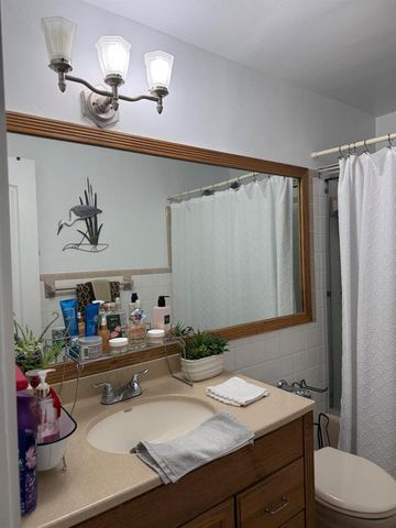 2600 S Ocean Drive, Hollywood, FL 33019