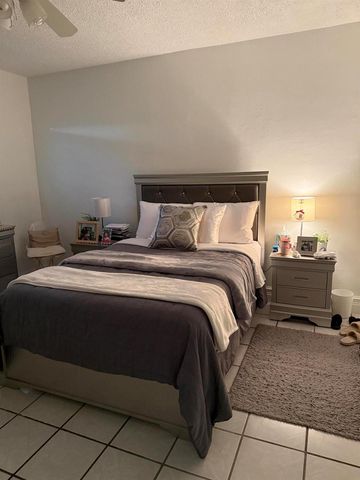 2600 S Ocean Drive, Hollywood, FL 33019