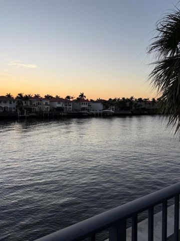 2600 S Ocean Drive, Hollywood, FL 33019