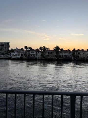 2600 S Ocean Drive, Hollywood, FL 33019