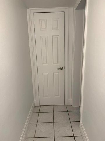 2600 S Ocean Drive, Hollywood, FL 33019