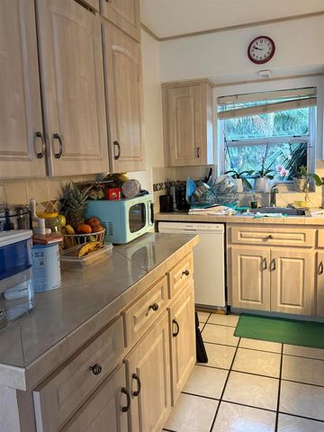 2600 S Ocean Drive, Hollywood, FL 33019