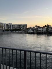 2600 S Ocean Drive, Hollywood, FL 33019