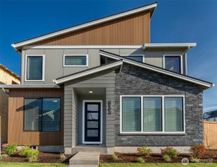 14524 204th Avenue E #893, Bonney Lake, WA 98391