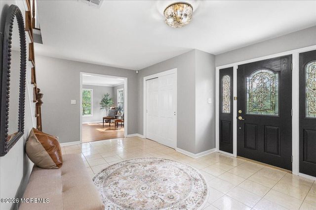 4 Takolusa Drive, Holmdel, NJ 07733