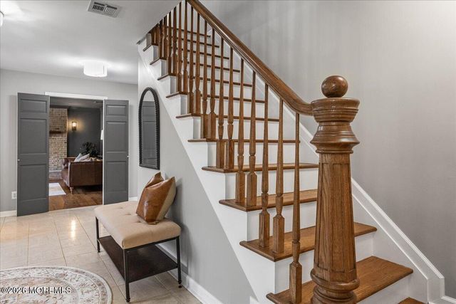 4 Takolusa Drive, Holmdel, NJ 07733