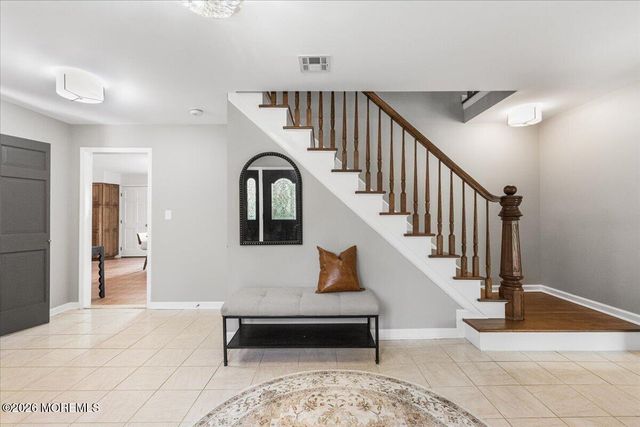 4 Takolusa Drive, Holmdel, NJ 07733