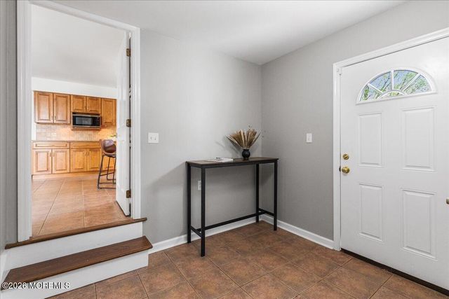 4 Takolusa Drive, Holmdel, NJ 07733