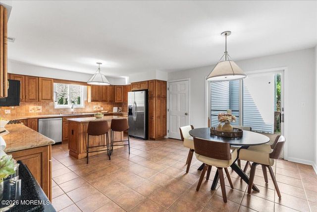 4 Takolusa Drive, Holmdel, NJ 07733