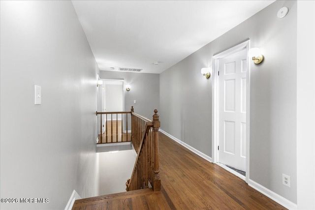 4 Takolusa Drive, Holmdel, NJ 07733