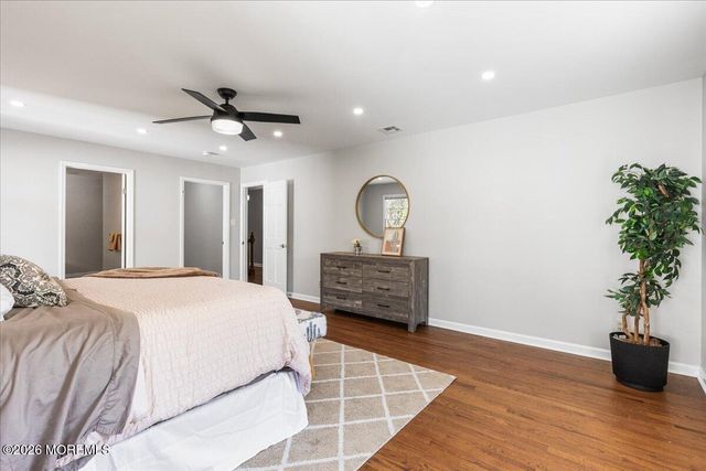 4 Takolusa Drive, Holmdel, NJ 07733