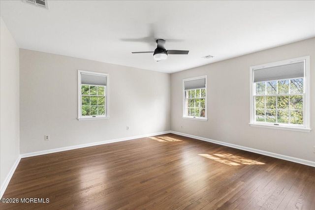 4 Takolusa Drive, Holmdel, NJ 07733