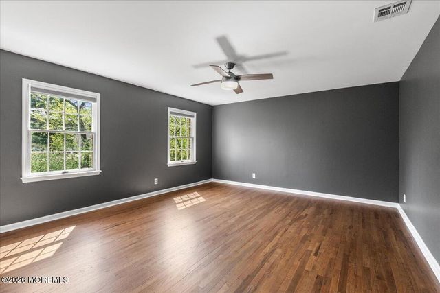 4 Takolusa Drive, Holmdel, NJ 07733