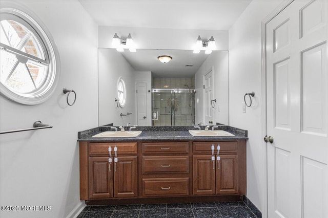 4 Takolusa Drive, Holmdel, NJ 07733