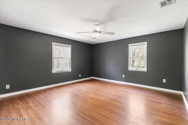 4 Takolusa Drive, Holmdel, NJ 07733