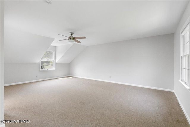 4 Takolusa Drive, Holmdel, NJ 07733