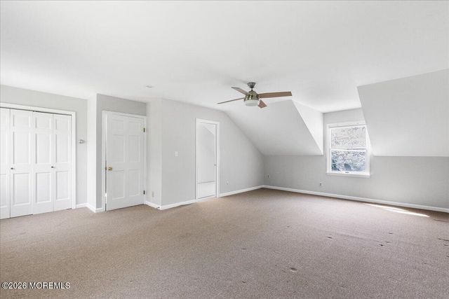 4 Takolusa Drive, Holmdel, NJ 07733