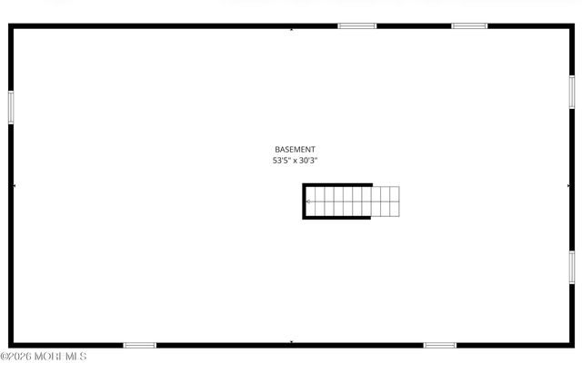 4 Takolusa Drive, Holmdel, NJ 07733