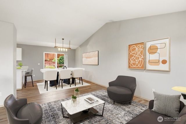 3039 SE Grovewood Street, Port Orchard, WA 98367