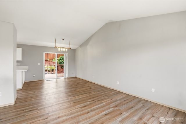 3039 SE Grovewood Street, Port Orchard, WA 98367