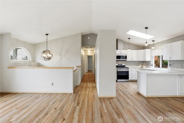 3039 SE Grovewood Street, Port Orchard, WA 98367