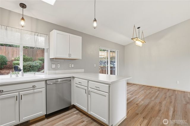 3039 SE Grovewood Street, Port Orchard, WA 98367