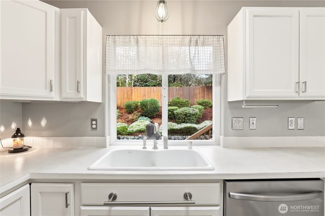 3039 SE Grovewood Street, Port Orchard, WA 98367