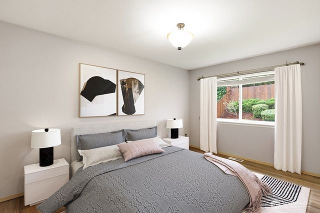 3039 SE Grovewood Street, Port Orchard, WA 98367