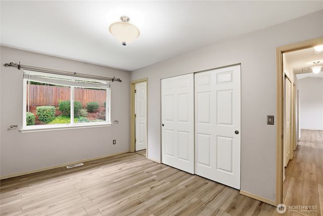 3039 SE Grovewood Street, Port Orchard, WA 98367