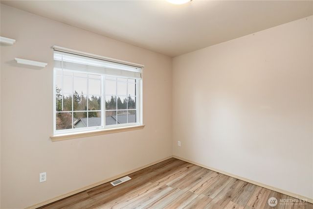 3039 SE Grovewood Street, Port Orchard, WA 98367