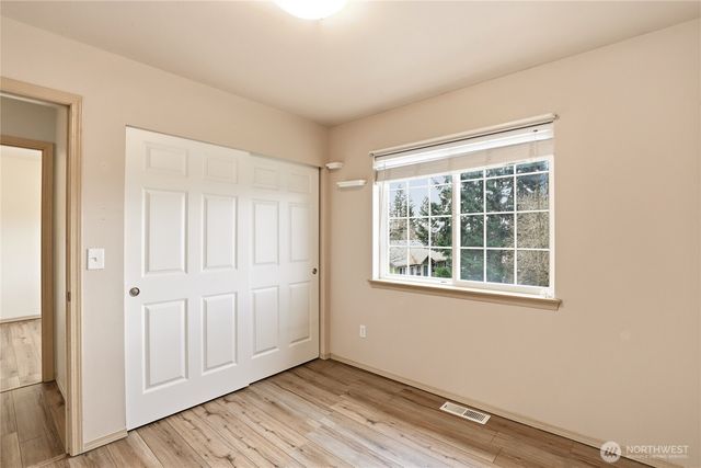 3039 SE Grovewood Street, Port Orchard, WA 98367