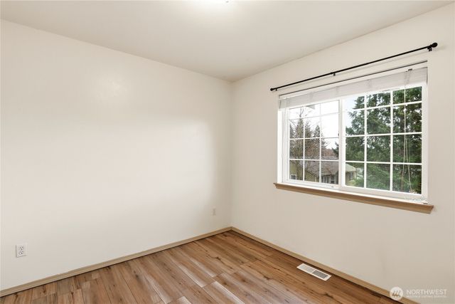 3039 SE Grovewood Street, Port Orchard, WA 98367