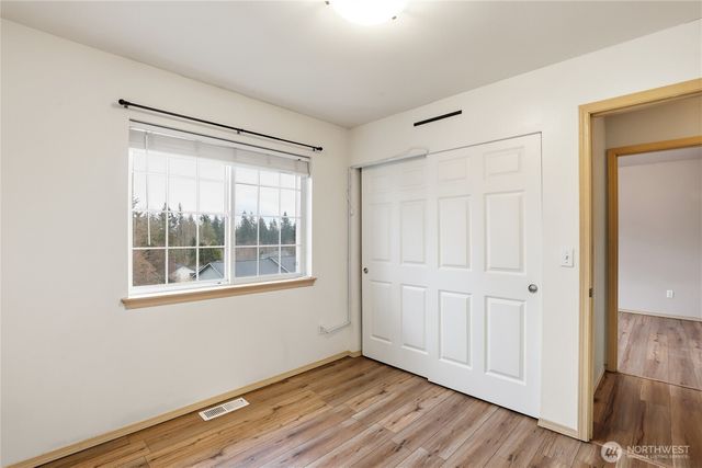 3039 SE Grovewood Street, Port Orchard, WA 98367