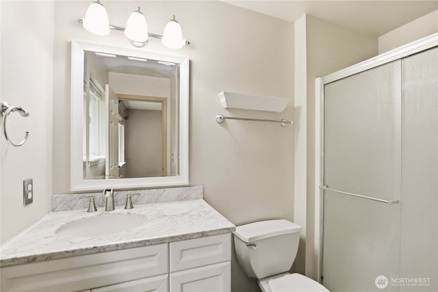 3039 SE Grovewood Street, Port Orchard, WA 98367