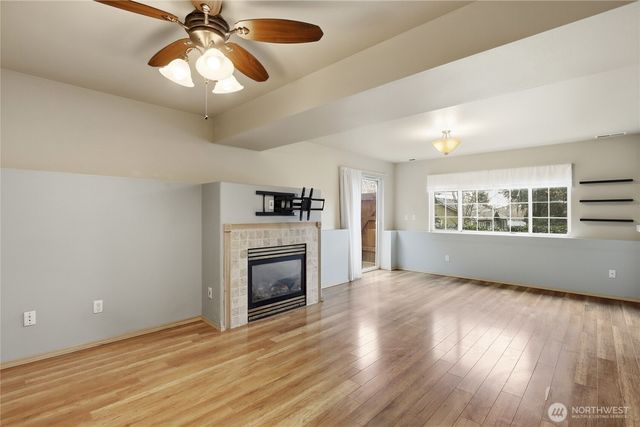 3039 SE Grovewood Street, Port Orchard, WA 98367