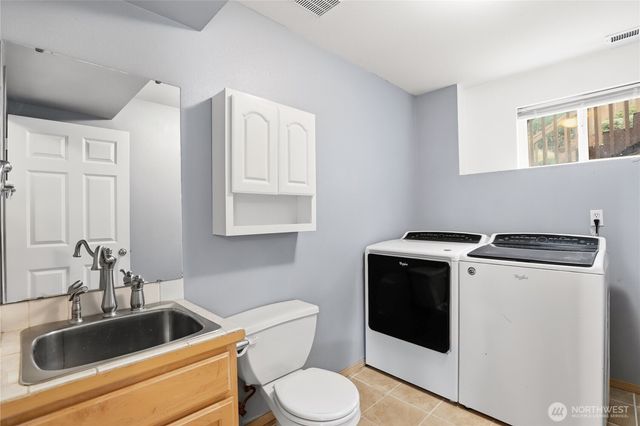 3039 SE Grovewood Street, Port Orchard, WA 98367