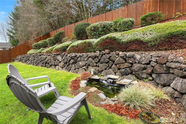 3039 SE Grovewood Street, Port Orchard, WA 98367