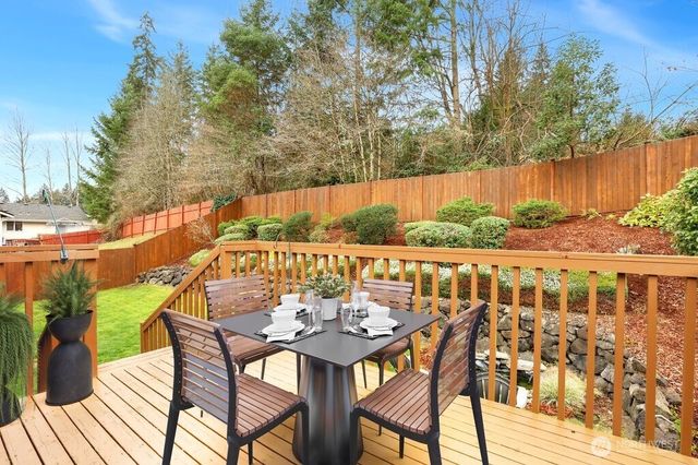 3039 SE Grovewood Street, Port Orchard, WA 98367