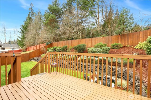3039 SE Grovewood Street, Port Orchard, WA 98367