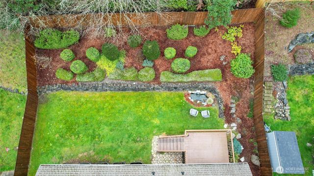 3039 SE Grovewood Street, Port Orchard, WA 98367