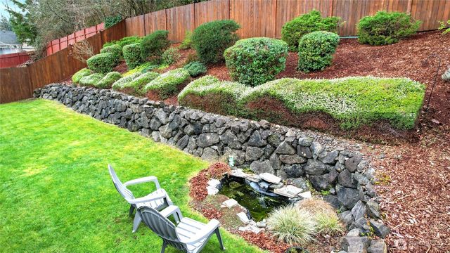 3039 SE Grovewood Street, Port Orchard, WA 98367