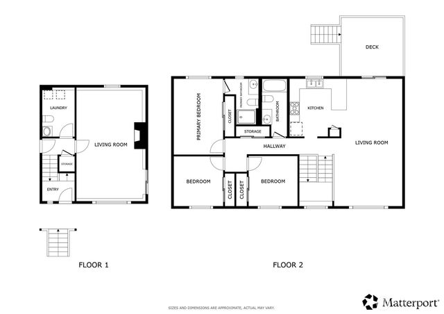 3039 SE Grovewood Street, Port Orchard, WA 98367